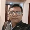 Sumit Mondal