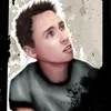 Cole Wilson