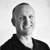 Andrew Revie