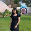 Vanshika Singh