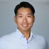 Ryo Matsushita