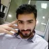 Rehman Sarwar