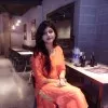KIRTI GUPTA