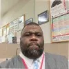 William Peoples
