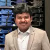 LOVA RAJA