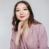 Dina Shokanova