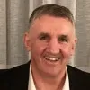 Gary McDonell