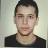 Ivan Marcolini