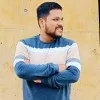 Chinal Patel