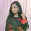 Sadia Shahnewaz