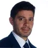 Zachary Bermudez
