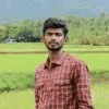 Sivasakthi