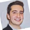 Garrett Ehman