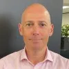 Anthony Lonergan