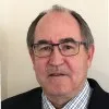 Mark Zellers