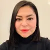 Elvia Morales