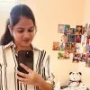 Anamika KC