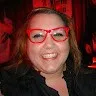 Cathy Valcourt
