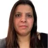 Asha Haribhai