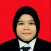 Ulfah Atikah swari