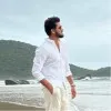 Prathamessh Pawar