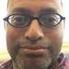 Ashwin Ranjit