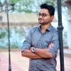 swapnil jadhav