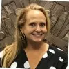 Karie Mowery