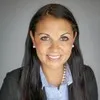 Courtney Smith