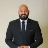 Mohamed Hisham