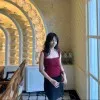 Ishita Saraf