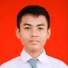Muhammad Wildan Radia Alfalih