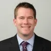 Patrick Murphy
