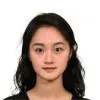 Jiaqi Tan