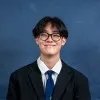 Soh Jue Ning
