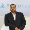 Pavan Podhade