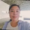 Goebel Anwin Ygay