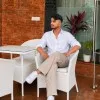 Alok Kumar Singh