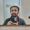 Abhinandan Kumar