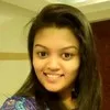 Tharaka Gamage