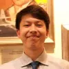James Pham