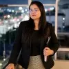 Neha Singh