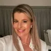 Kimberley Beatty