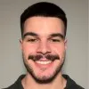 Dylan Jarosz
