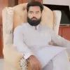 Arslan Israr