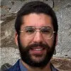 Marco Joubran