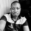 Ursmont Mbichana