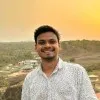 Dilip Patel