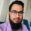 Md Rasel Sikder