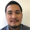 Nikkolo Manalili
